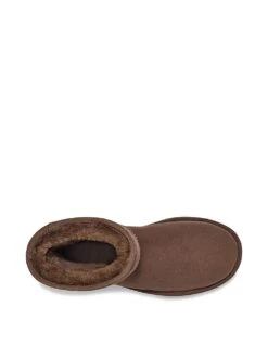 Ugg Classic Short II Boots -Underwear Promotional Store 1114912412F7 OF B