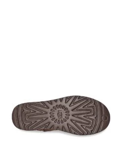 Ugg Classic Short II Boots -Underwear Promotional Store 1114912412F7 OF DET