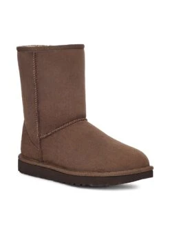Ugg Classic Short II Boots -Underwear Promotional Store 1114912412F7 OF F