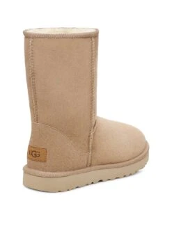 Ugg Classic Short II Boots -Underwear Promotional Store 1114912432H2 OM B