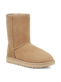 Ugg Classic Short II Boots -Underwear Promotional Store 1114912433H6 OF F