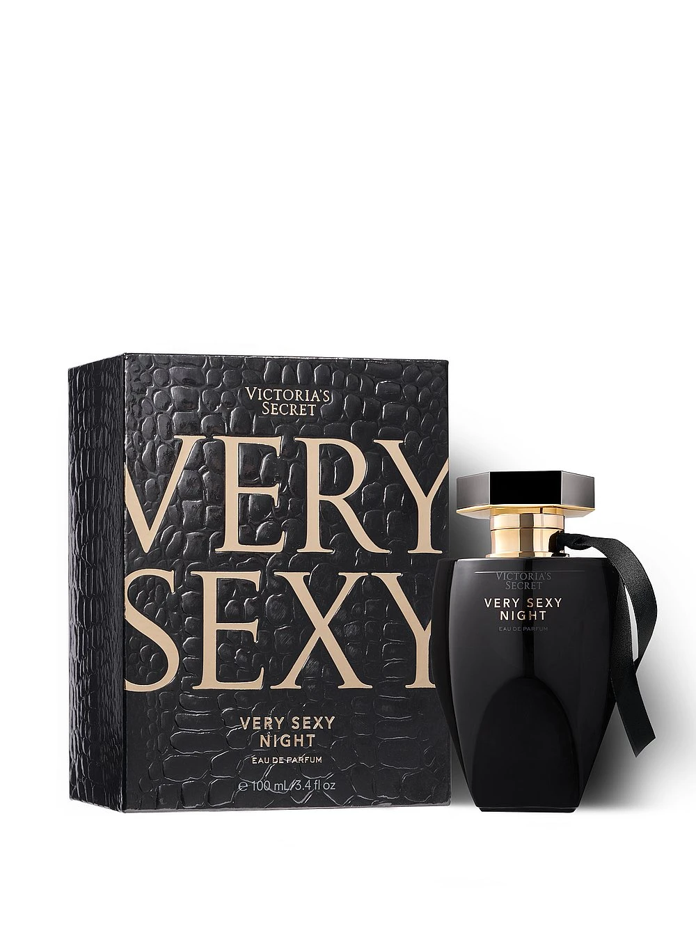 Very Sexy Night Eau De Parfum 2 Very Sexy Night Eau De Parfum - Image 2