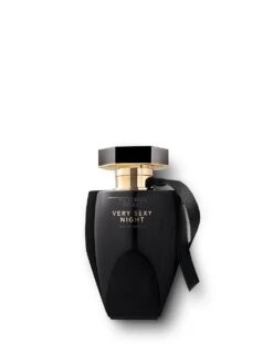 Very Sexy Night Eau De Parfum