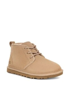 Ugg Neumel Boots -Underwear Promotional Store 1116801432H2 OM B