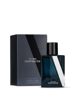 VS HIM Deepwater Fragrance -Underwear Promotional Store 111687060735 OF B