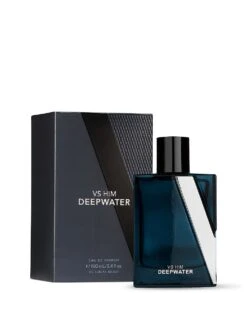 VS HIM Deepwater Fragrance -Underwear Promotional Store 111691040735 OF B