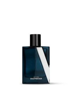 VS HIM Deepwater Fragrance -Underwear Promotional Store 111691040735 OF F