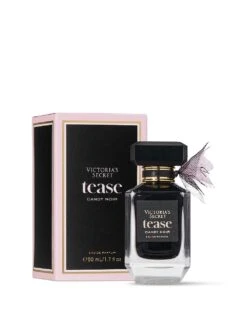 Tease Candy Noir Eau De Parfum -Underwear Promotional Store 111706257708 OF B