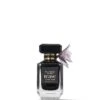 Tease Candy Noir Eau De Parfum