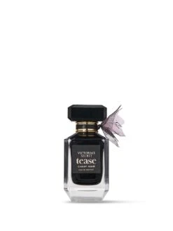 Tease Candy Noir Eau De Parfum