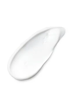 Bombshell Passion Fine Fragrance Lotion -Underwear Promotional Store 111706407708 OF DET