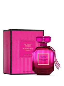 Bombshell Passion Eau De Parfum -Underwear Promotional Store 111706547709 OF B