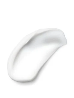 VS HIM Platinum Body Lotion -Underwear Promotional Store 111724075195 OF DET