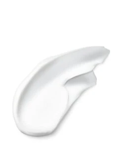 VS HIM Platinum Body Lotion -Underwear Promotional Store 111724080735 OF DET