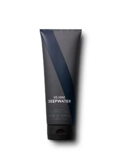 VS HIM Platinum Body Lotion -Underwear Promotional Store 111724080735 OF F