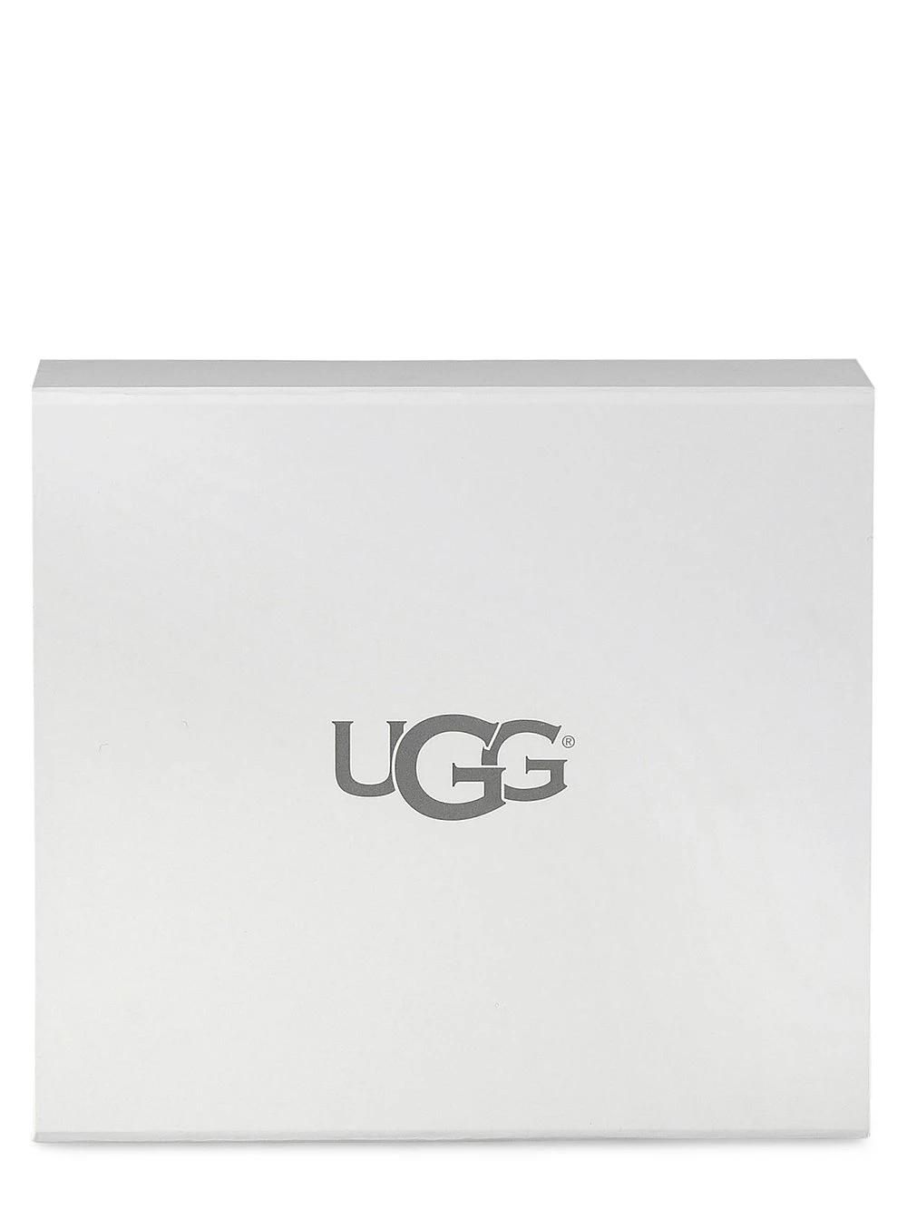 Ugg Care Kit 2 Ugg Care Kit - Image 2