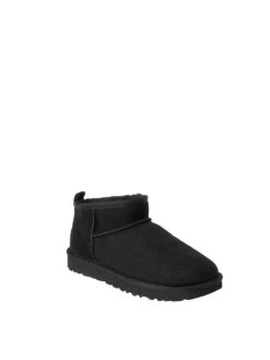 Ugg Classic Ultra Mini Boots