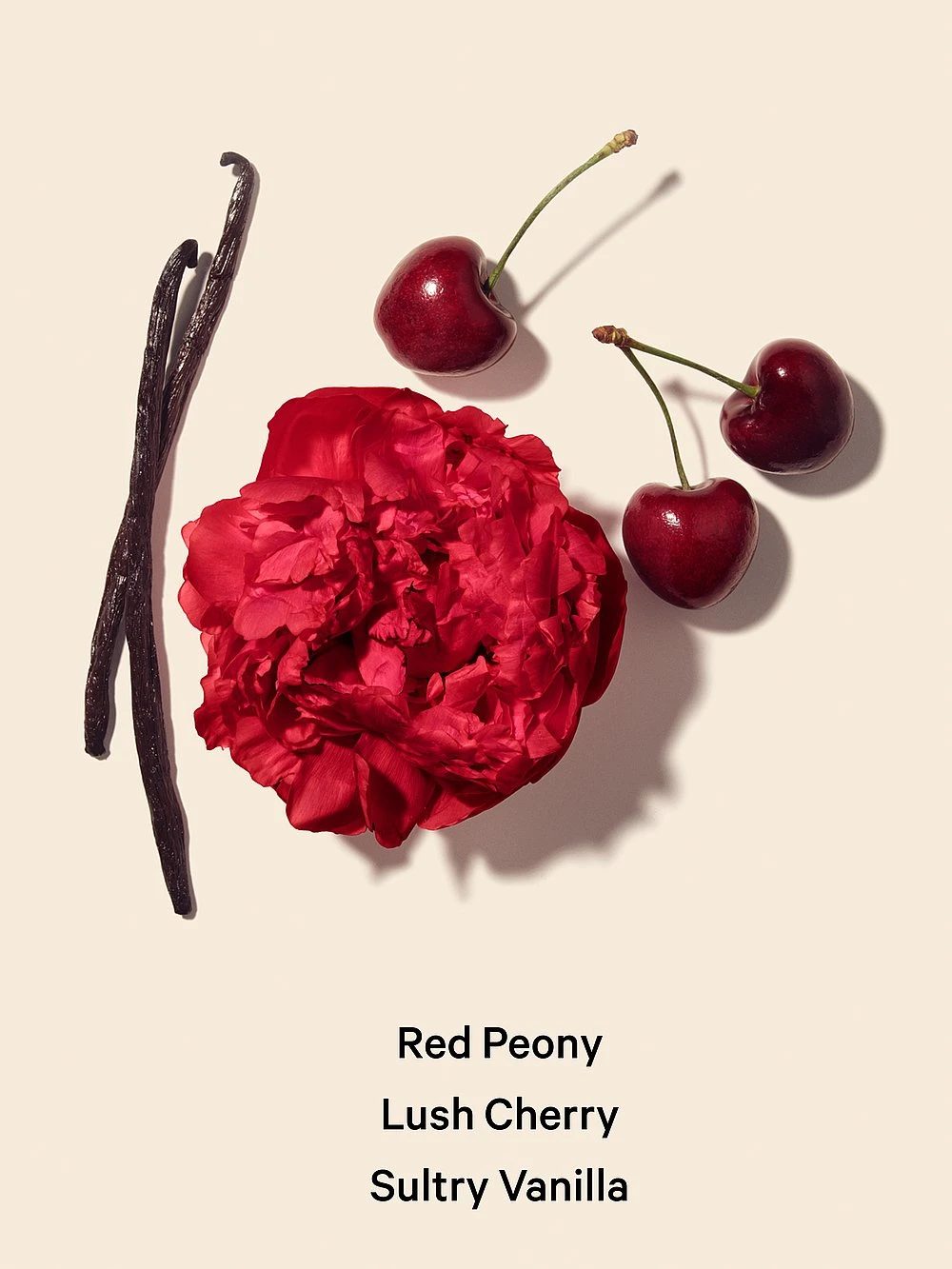 Bombshell Intense Eau De Parfum 2 Bombshell Intense Eau De Parfum - Image 2