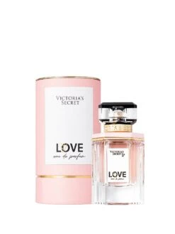 Love Eau De Parfum -Underwear Promotional Store 111853247847 OF B