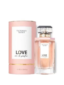 Love Eau De Parfum -Underwear Promotional Store 111853257847 OF B