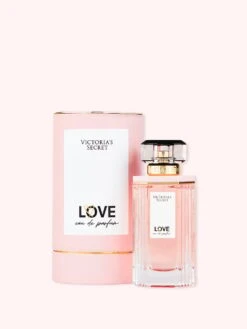 Love Eau De Parfum -Underwear Promotional Store 111853257847 OF DET