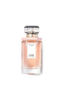 Love Eau De Parfum -Underwear Promotional Store 111853257847 OF F