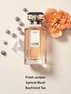 Love Eau De Parfum -Underwear Promotional Store 111853257847 alt