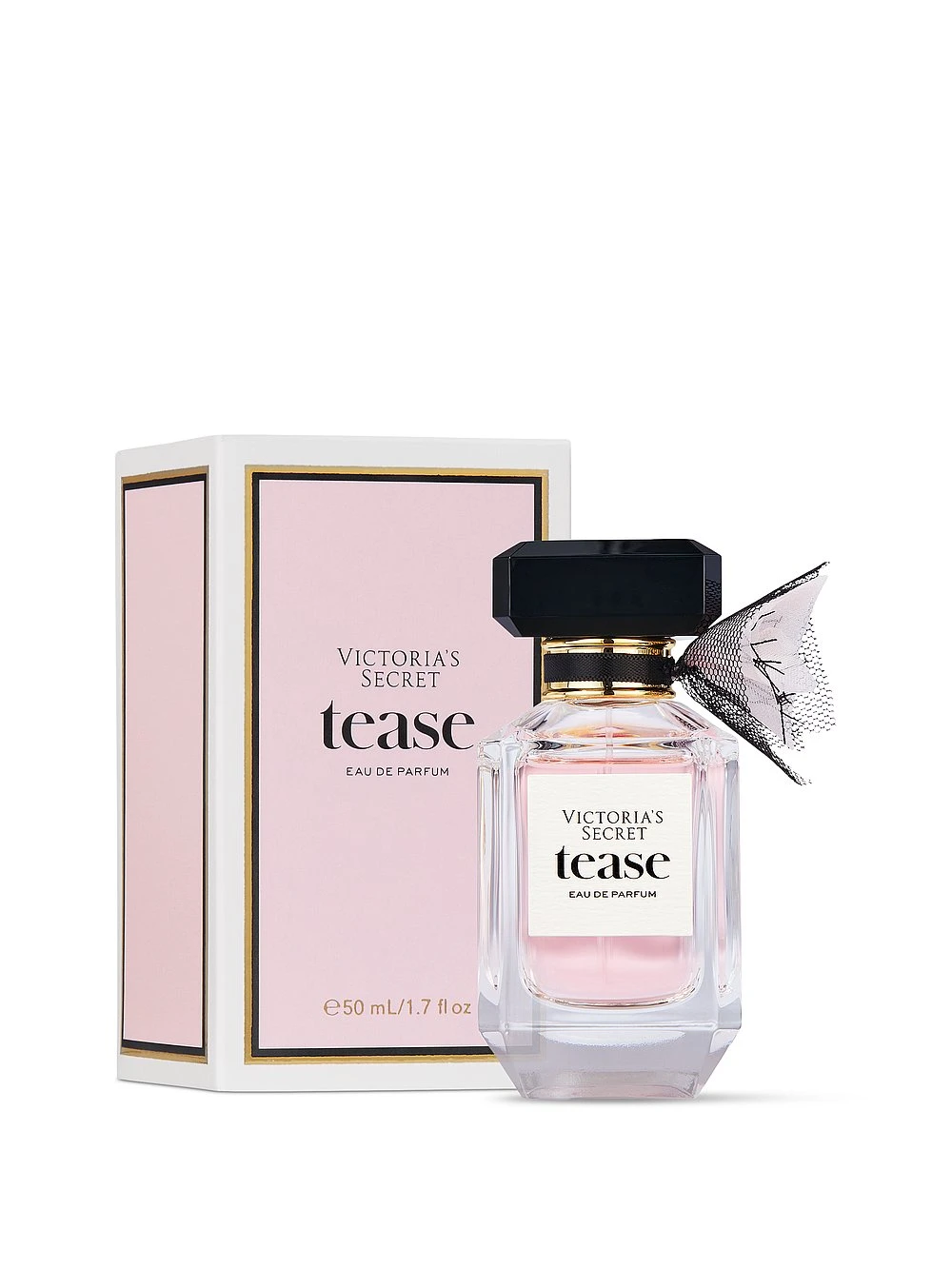 Tease Eau De Parfum 3 Tease Eau De Parfum - Image 3