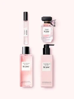 Tease Eau De Parfum 12 Tease Eau De Parfum -Underwear Promotional Store 11187394003586 OF F