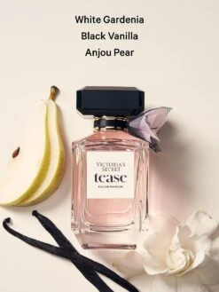 Tease Eau De Parfum 14 Tease Eau De Parfum -Underwear Promotional Store 111873943586 alt2