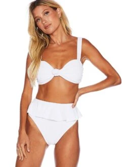 Daisy Bikini Bottom -Underwear Promotional Store 1118987292D0 OF DET