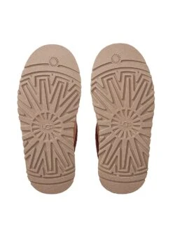 Ugg Tazz Slippers -Underwear Promotional Store 1119273712F1 OF DET