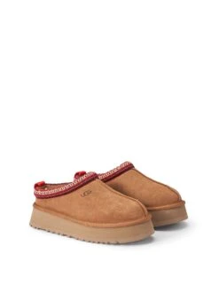 Ugg Tazz Slippers