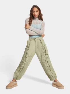 Ugg Tazz Slippers -Underwear Promotional Store 1119273732H2 OF DET