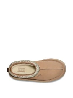 Ugg Tazz Slippers -Underwear Promotional Store 1119273732H2 OM B