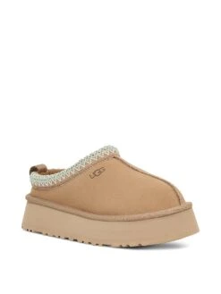 Ugg Tazz Slippers -Underwear Promotional Store 1119273732H2 OM F
