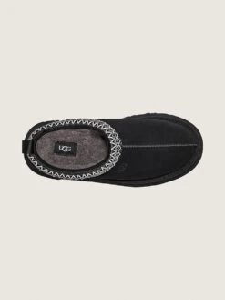 Ugg Tazz Slippers -Underwear Promotional Store 1119273752A0 OM B
