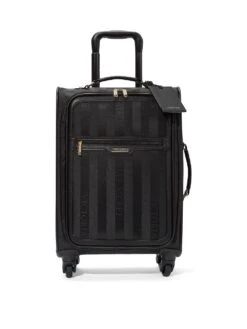 Victoria's Secret Carry-On Luggage