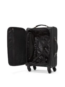 Victoria's Secret Carry-On Luggage -Underwear Promotional Store 11197200001C OM S