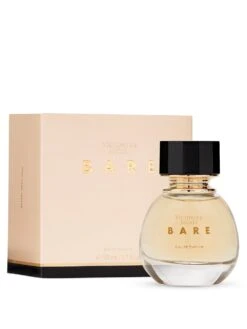 Bare Eau De Parfum -Underwear Promotional Store 111992293714 OF B