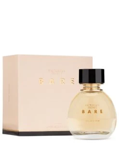 Bare Eau De Parfum -Underwear Promotional Store 111992303714 OF B