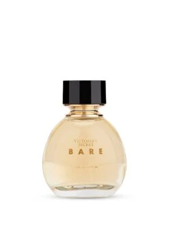 Bare Eau De Parfum -Underwear Promotional Store 111992303714 OF F