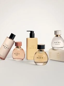 Bare Eau De Parfum -Underwear Promotional Store 111992303714 alt