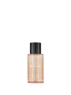 Fine Fragrance Travel Mist -Underwear Promotional Store 111992333714 OF F