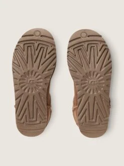 Ugg Classic Ultra Mini Boots -Underwear Promotional Store 1120050912F1 OF DET