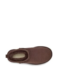 Ugg Classic Ultra Mini Boots -Underwear Promotional Store 1120050912F7 OF B