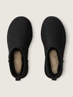 Ugg Classic Ultra Mini Boots -Underwear Promotional Store 1120050952A0 OF B