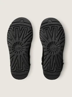 Ugg Classic Ultra Mini Boots -Underwear Promotional Store 1120050952A0 OF DET