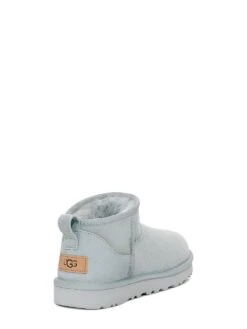 Ugg Classic Ultra Mini Boots -Underwear Promotional Store 1120050983L6 OF DET