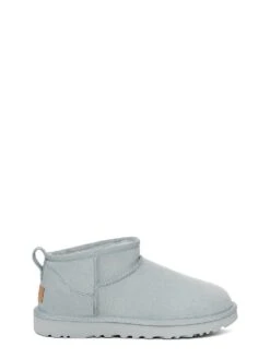 Ugg Classic Ultra Mini Boots -Underwear Promotional Store 1120050983L6 OM F